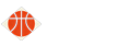 NBA直播